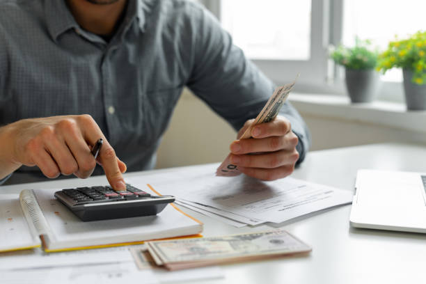 Best Personal Loans  in Hoyt Lakes, MN