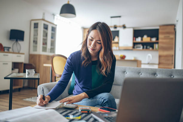 Best Financial Counseling and Guidance  in Hoyt Lakes, MN