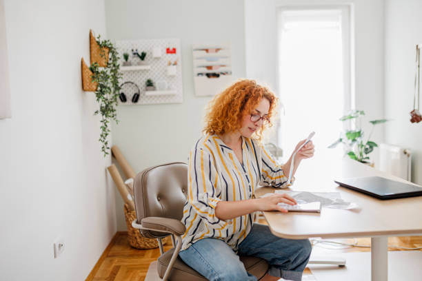 Best Loan Documentation Assistance  in Hoyt Lakes, MN