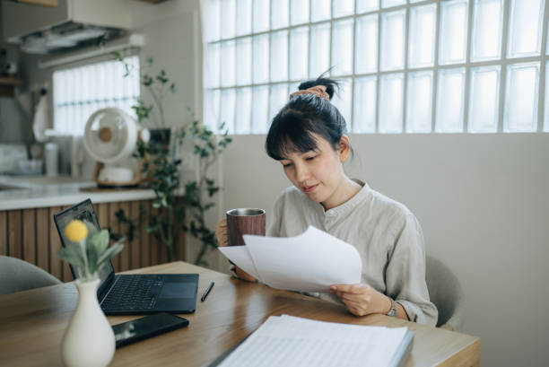 Best Business Loans  in Hoyt Lakes, MN