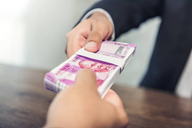Best Secured Loans  in Hoyt Lakes, MN